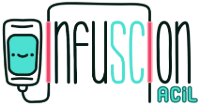 Infuscion logo